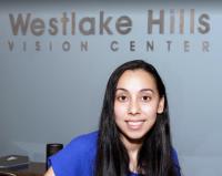 Westlake Hills Vision Center image 8